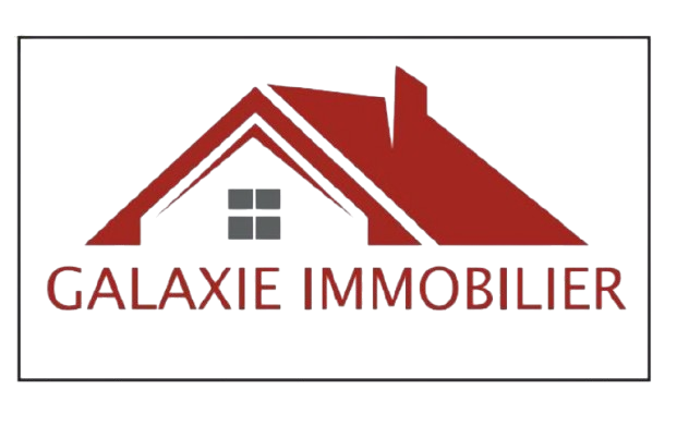 REAL ESTATES IN YAOUNDE